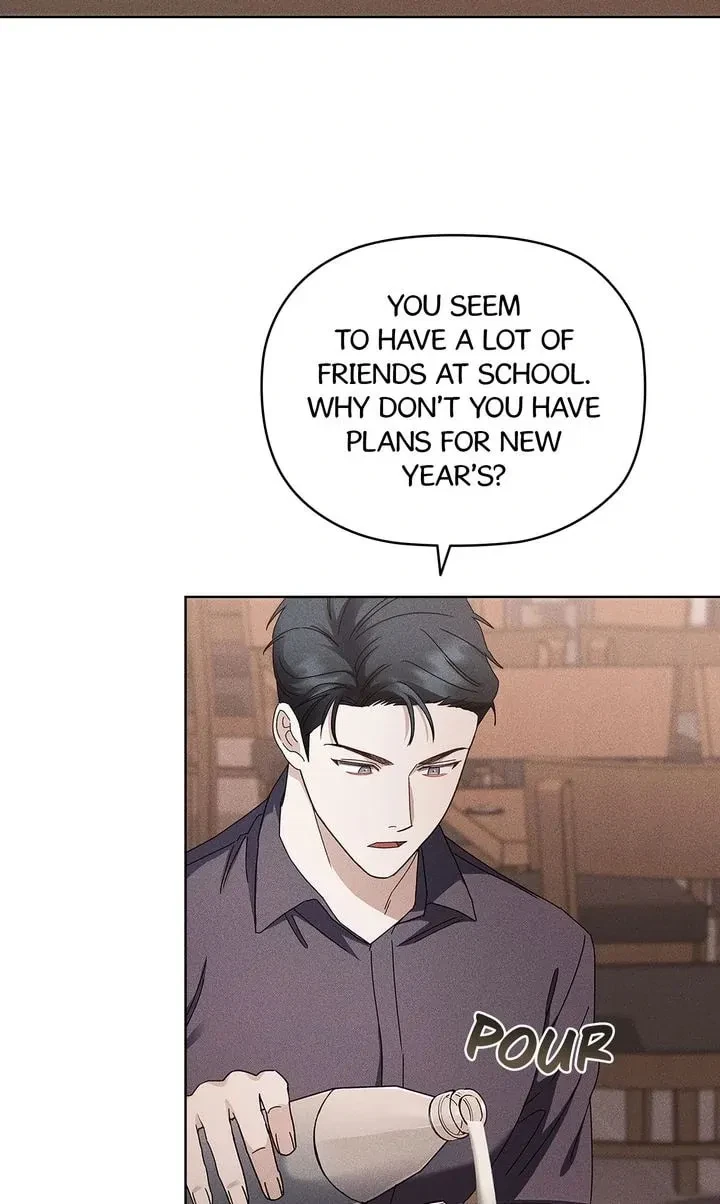 Chapter 8, page 63