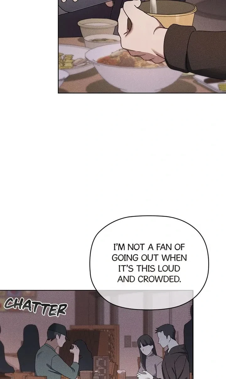 Chapter 8, page 64