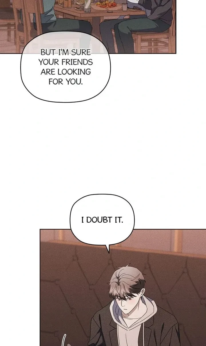 Chapter 8, page 65