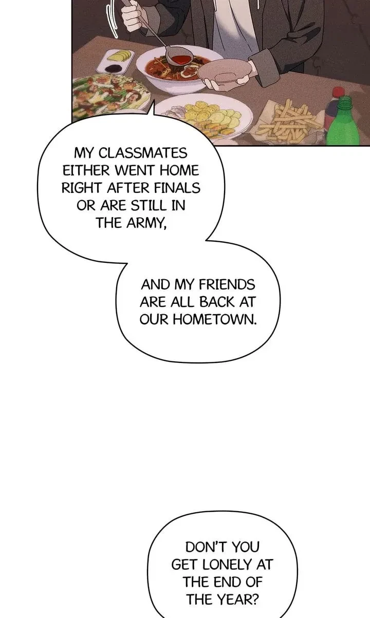 Chapter 8, page 66