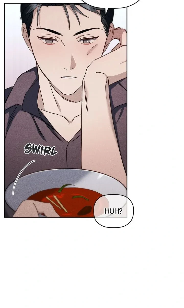 Chapter 8, page 67