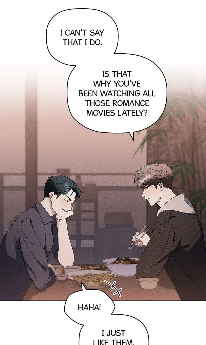 Chapter 8, page 68