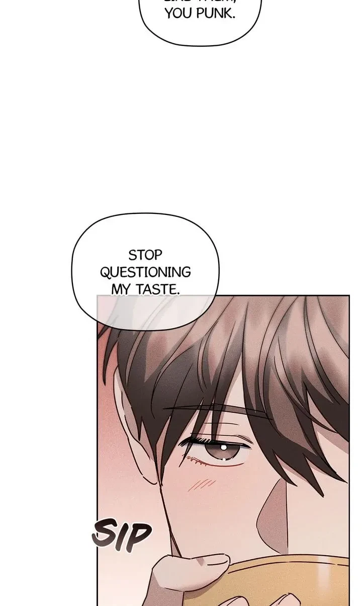 Chapter 8, page 69