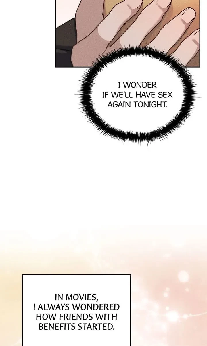 Chapter 8, page 70