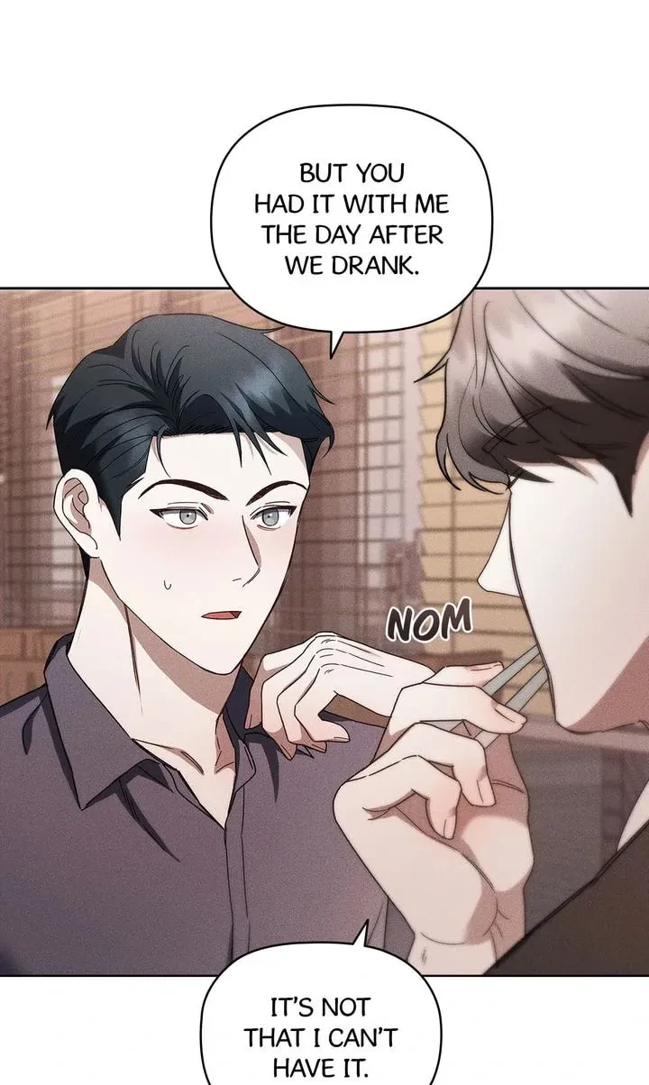 Chapter 8, page 74