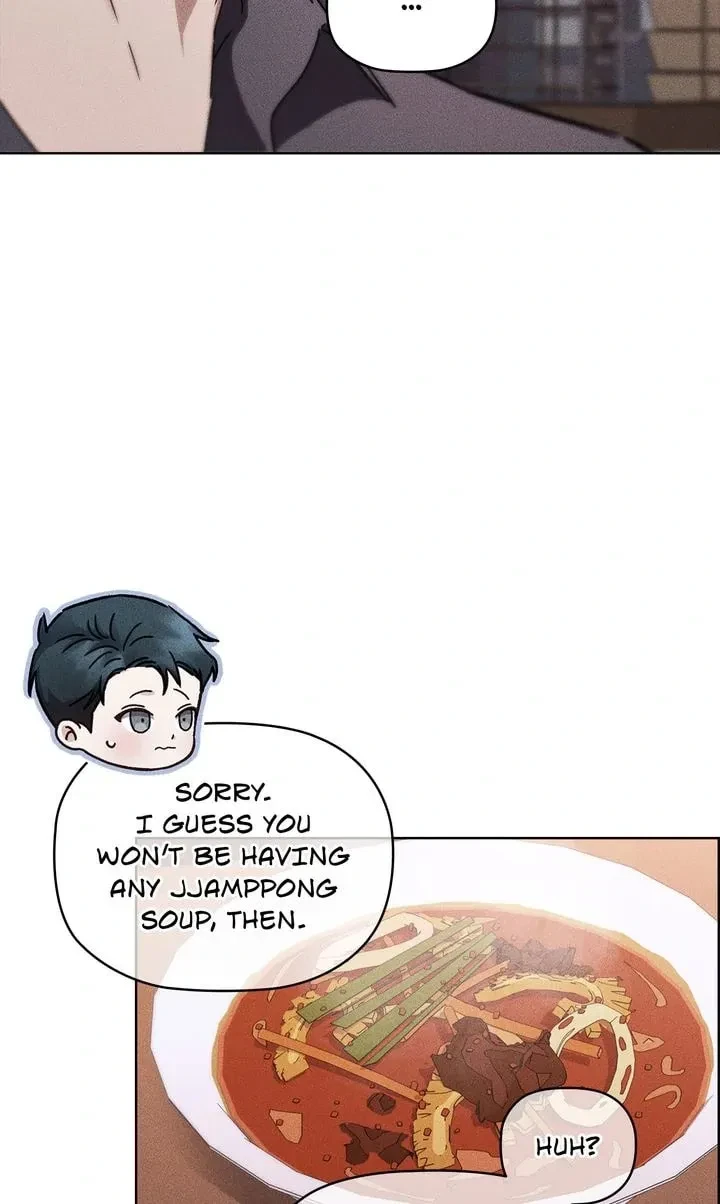 Chapter 8, page 76