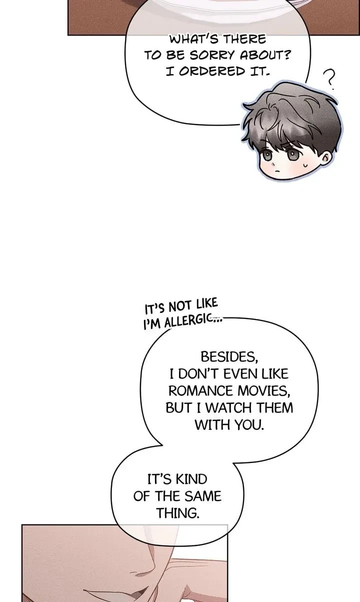 Chapter 8, page 77
