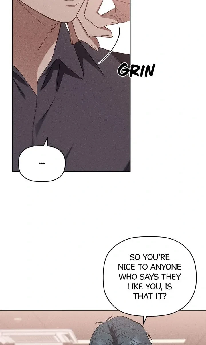 Chapter 8, page 78