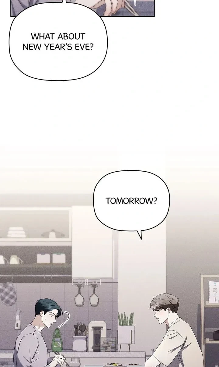 Chapter 8, page 8