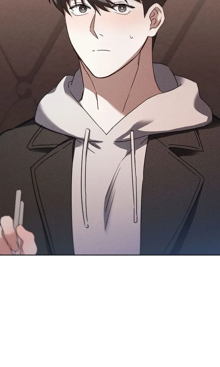 Chapter 8, page 80