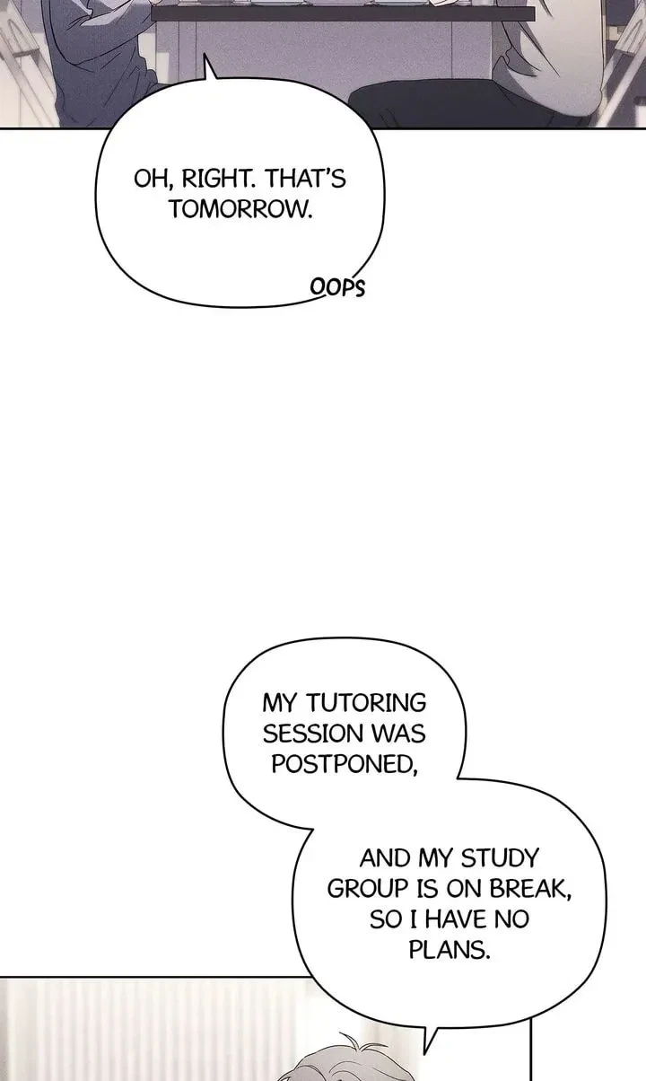 Chapter 8, page 9