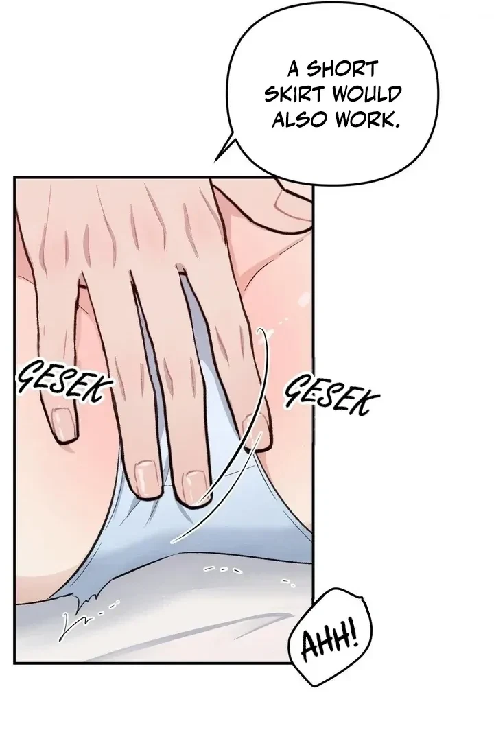 Chapter 7, page 11