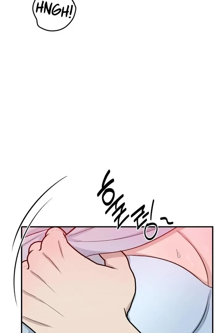 Chapter 7, page 13