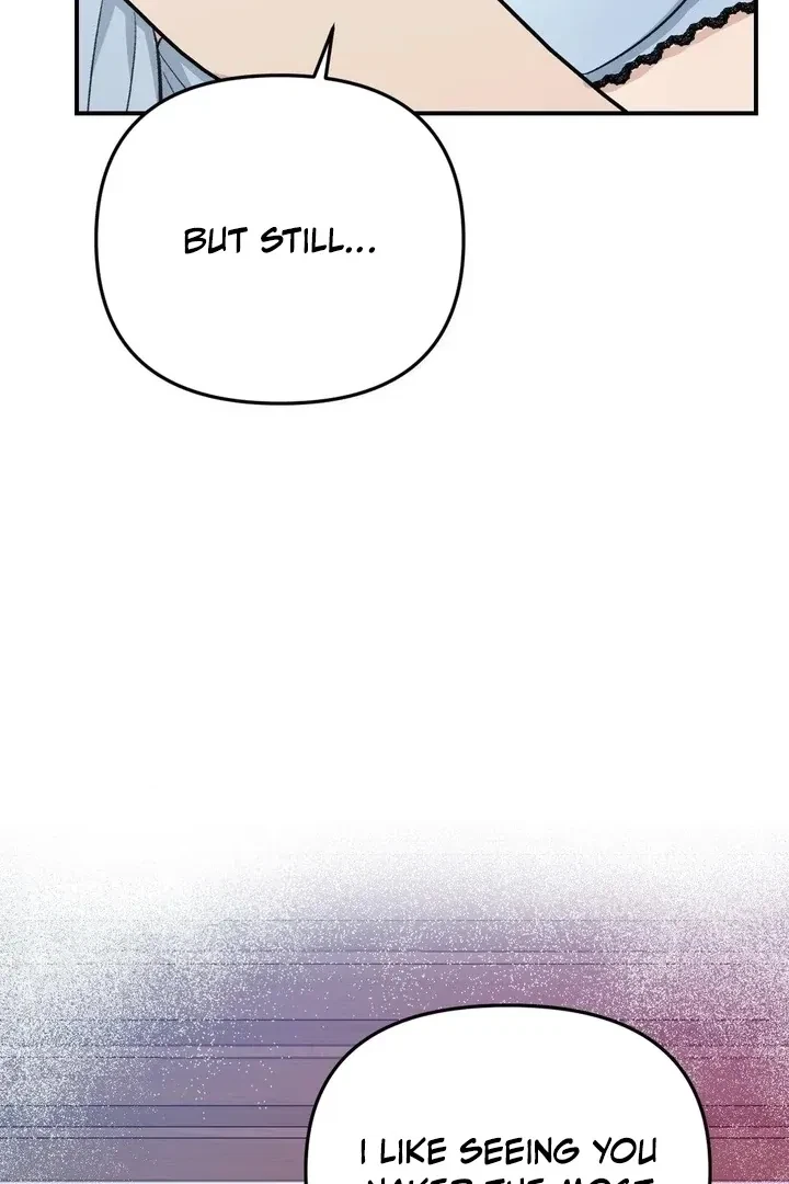 Chapter 7, page 14