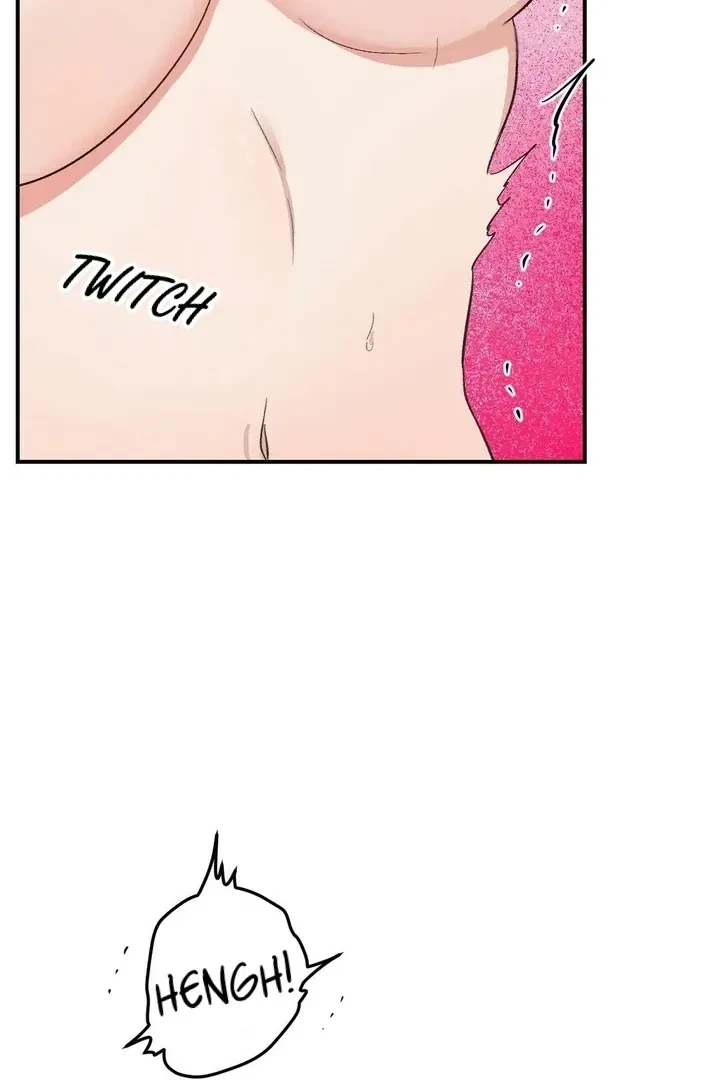Chapter 7, page 18