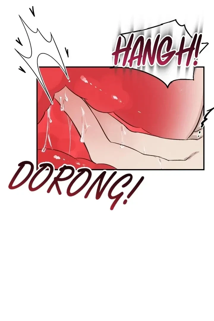 Chapter 7, page 24