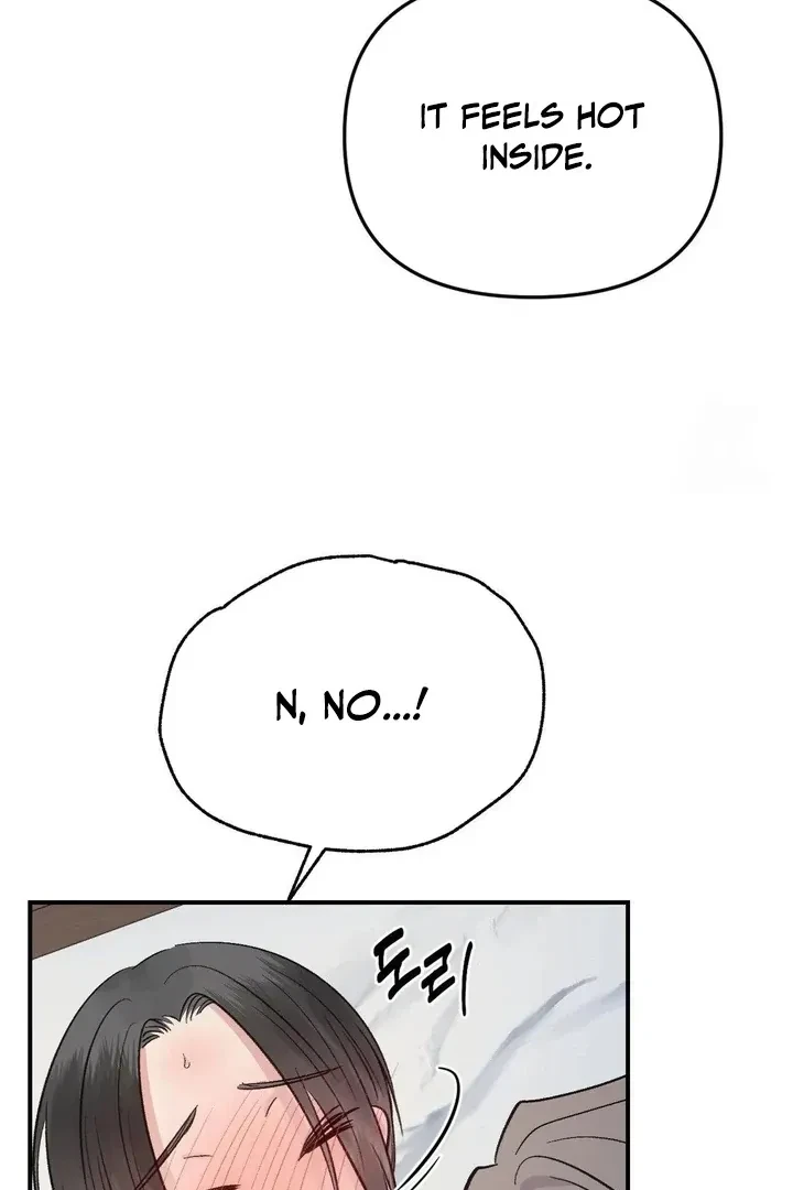 Chapter 7, page 26