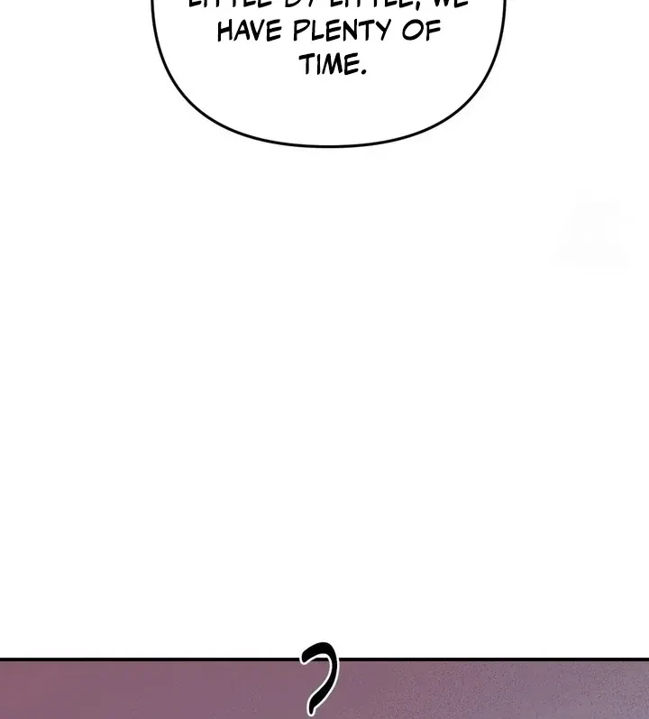 Chapter 7, page 29