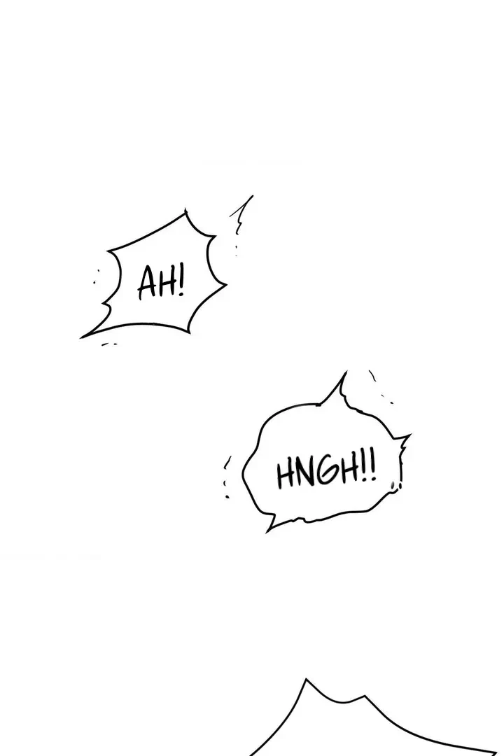 Chapter 7, page 33