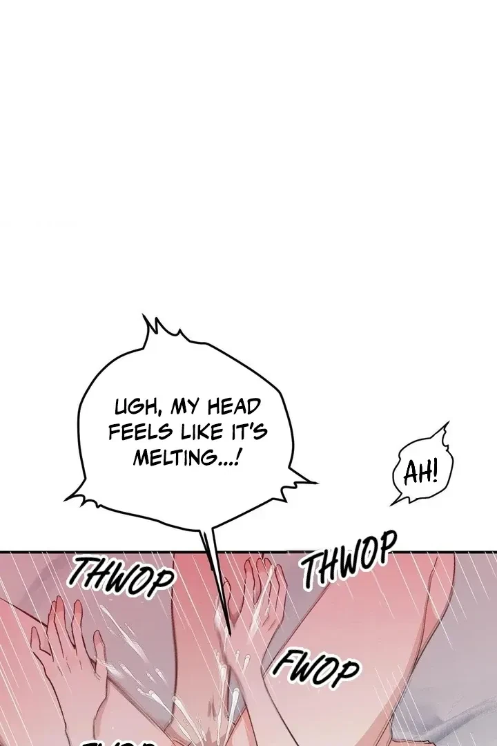 Chapter 7, page 35