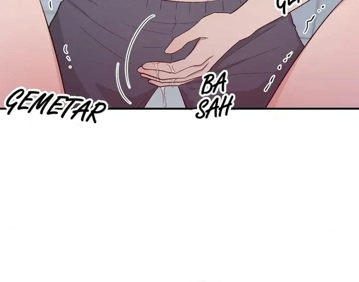 Chapter 7, page 39