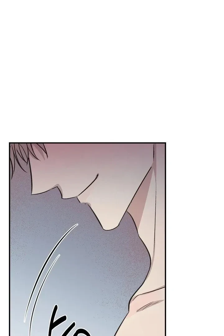 Chapter 7, page 4