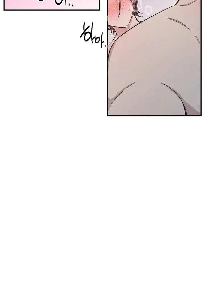 Chapter 7, page 41