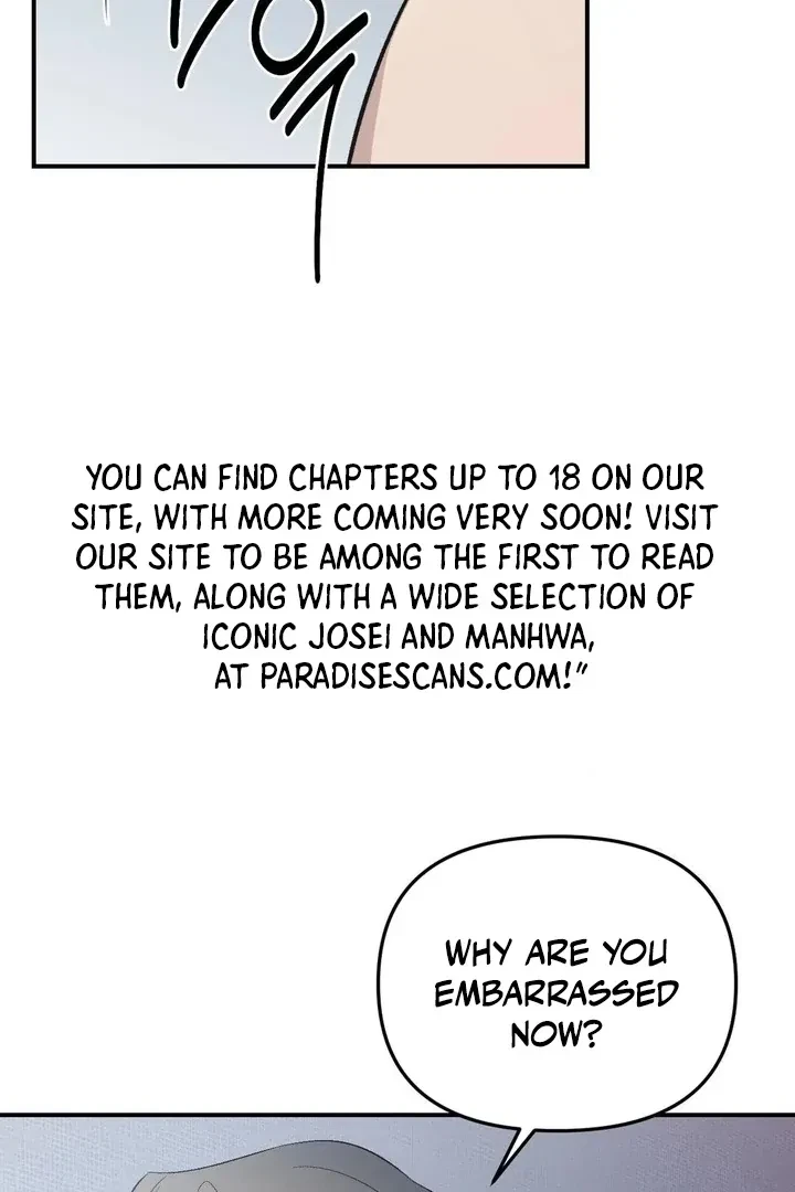 Chapter 7, page 5