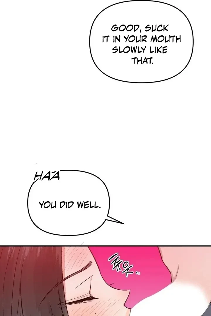 Chapter 7, page 50