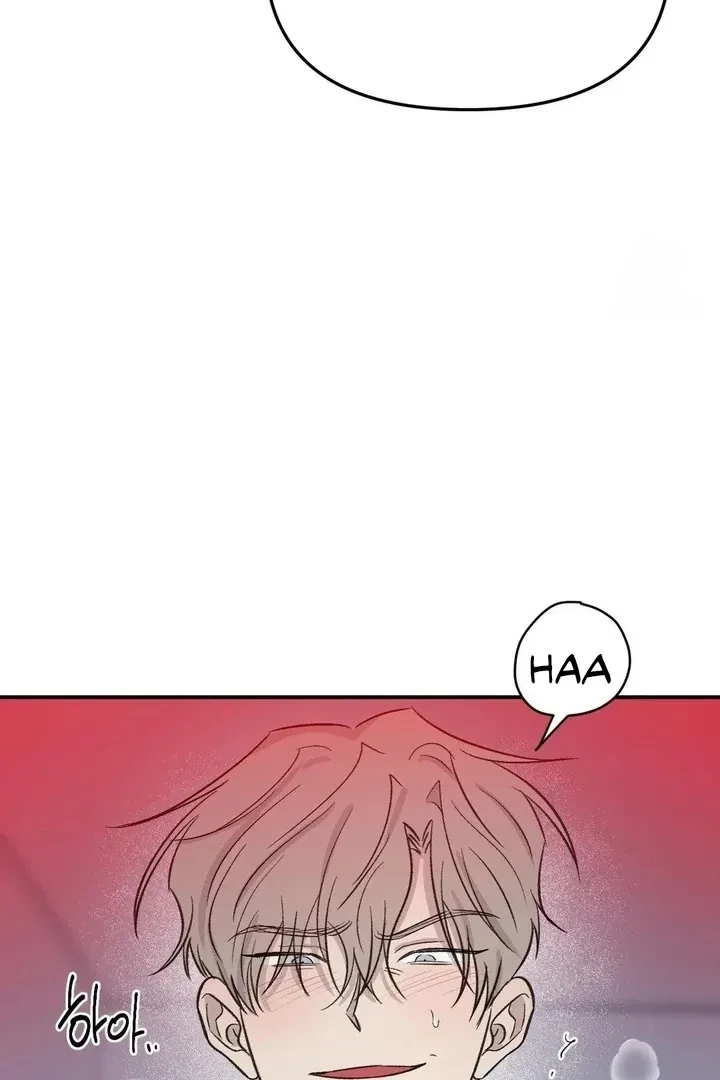 Chapter 7, page 52