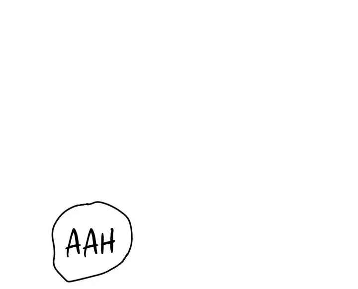 Chapter 7, page 59