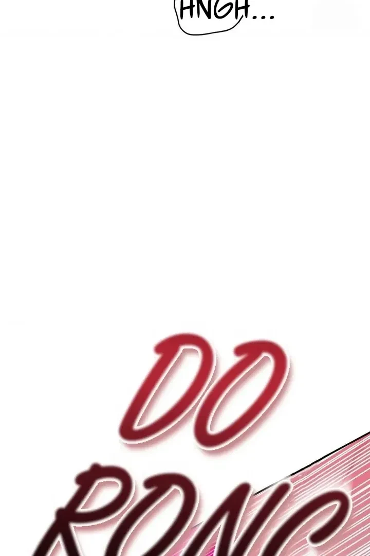 Chapter 7, page 61
