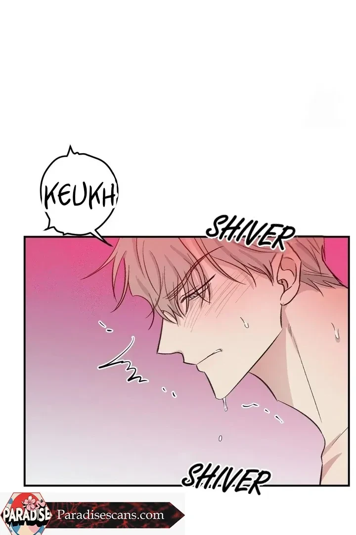 Chapter 7, page 66
