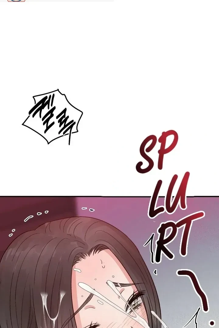 Chapter 7, page 67