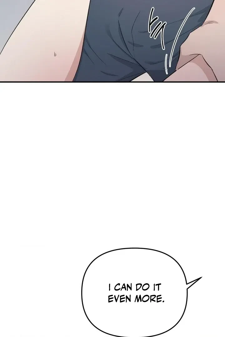 Chapter 7, page 7