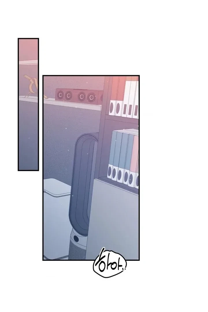 Chapter 7, page 73
