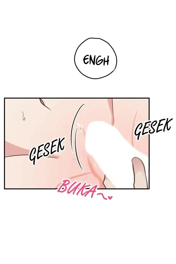 Chapter 7, page 76