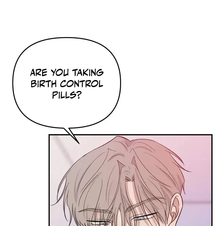 Chapter 7, page 77
