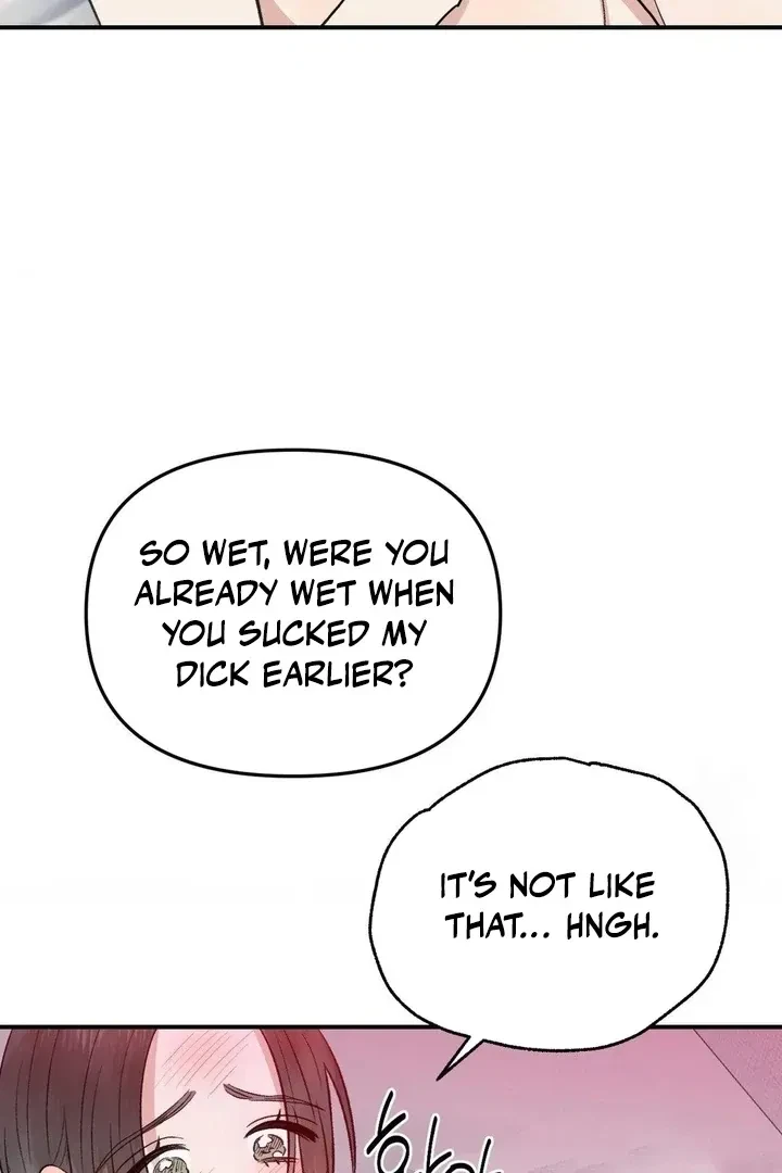 Chapter 7, page 80