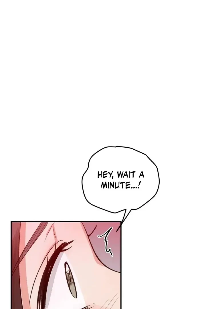 Chapter 7, page 84