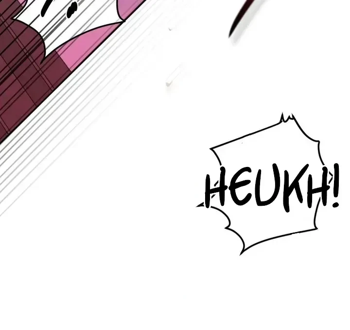 Chapter 7, page 88