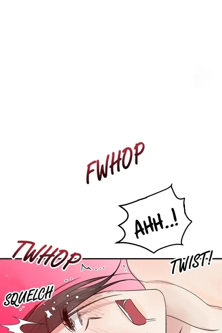 Chapter 7, page 89