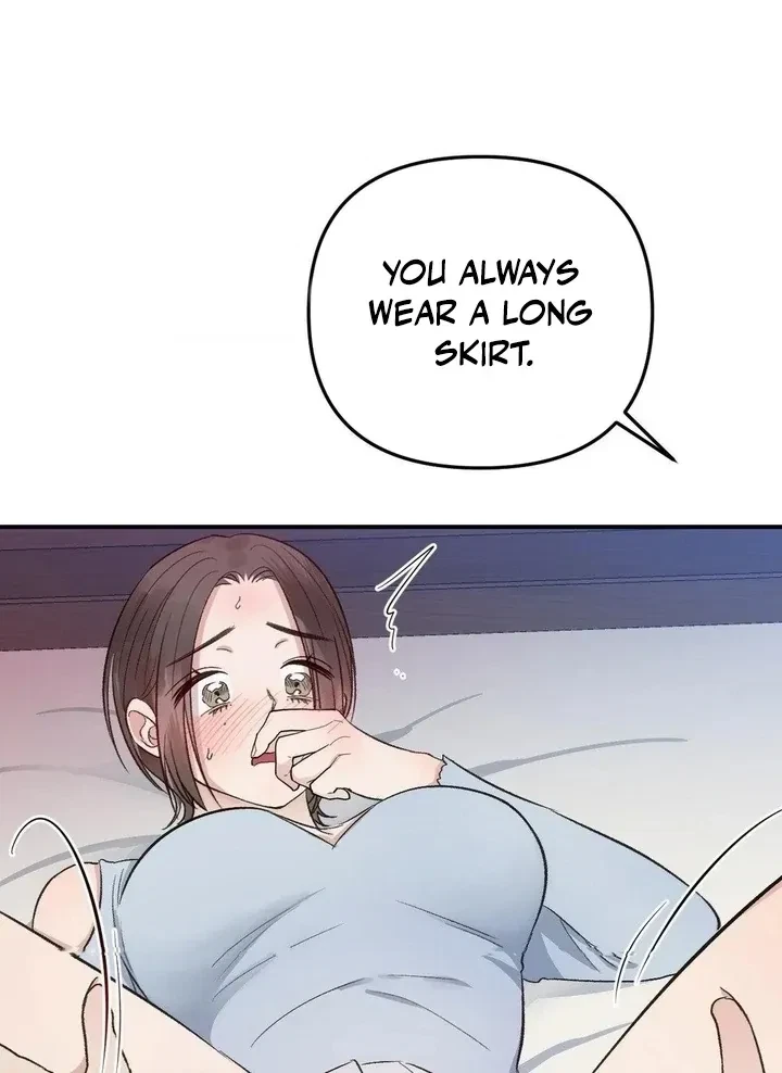 Chapter 7, page 9
