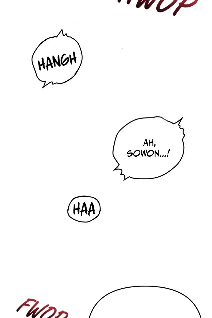 Chapter 7, page 92