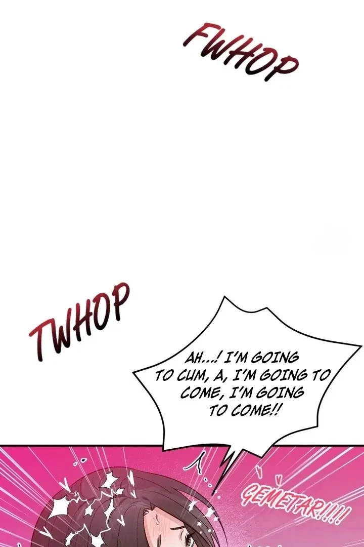 Chapter 7, page 94