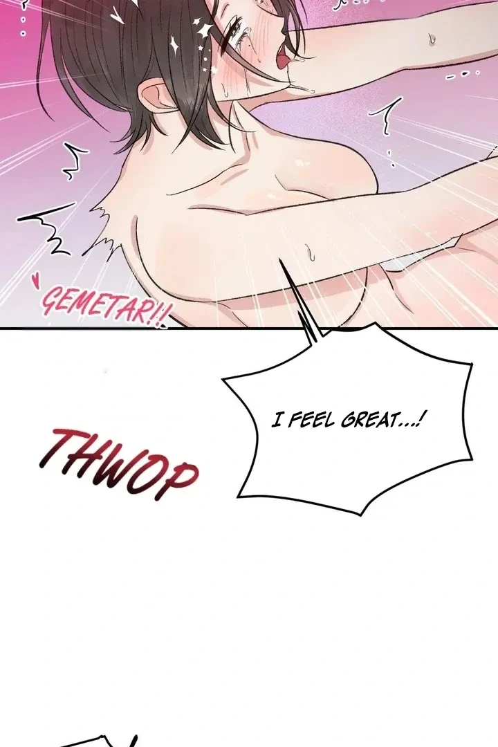 Chapter 7, page 95