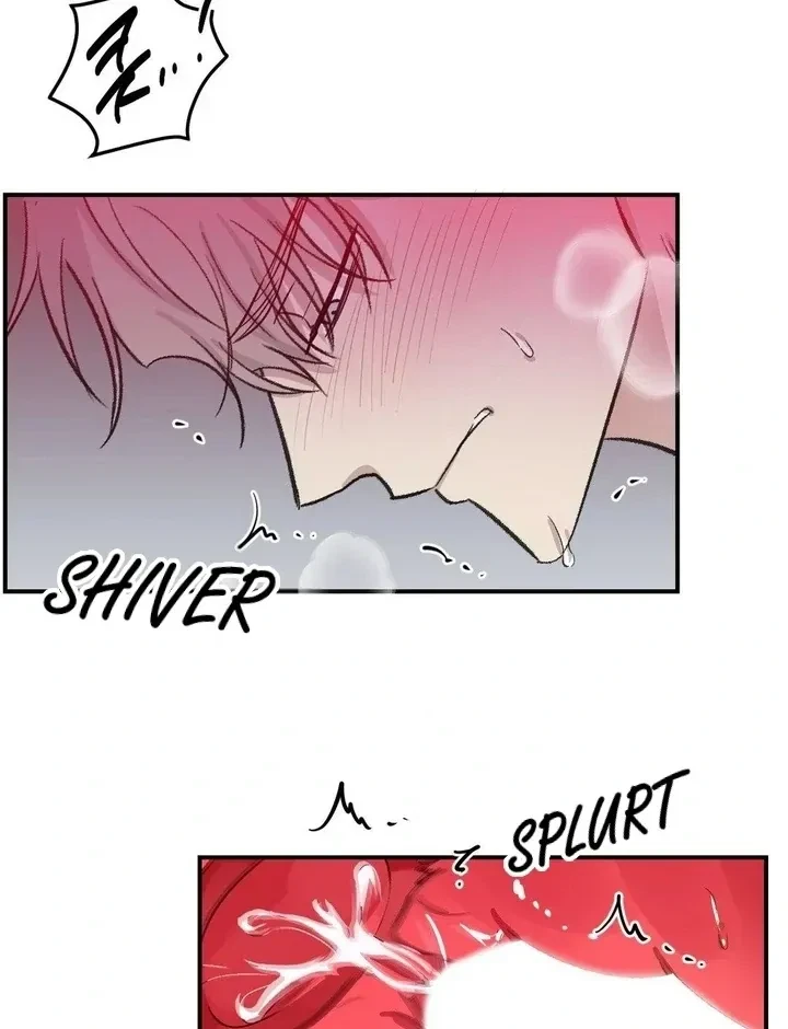 Chapter 7, page 96