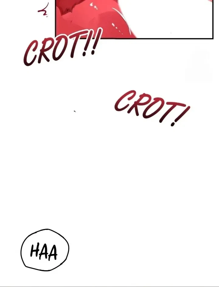 Chapter 7, page 97