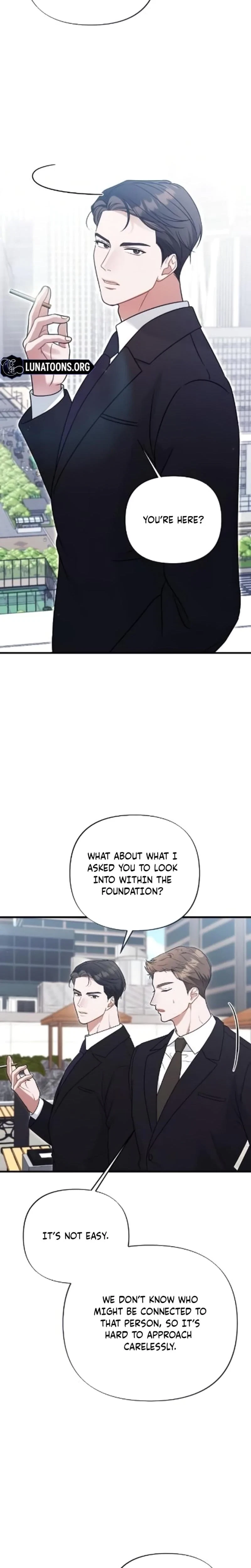 Chapter 15, page 11