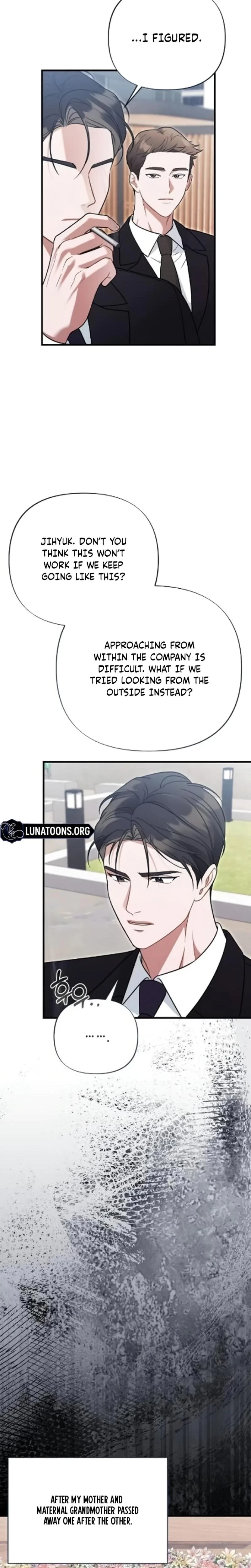 Chapter 15, page 12
